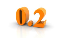 Python floatrange，如何实现浮点数范围生成？