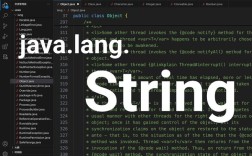 Java String转int有哪些方法？