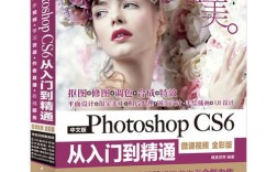 Illustrator CS视频教程从哪开始学？