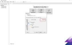 Ubuntu如何安装Java7？