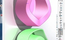 solidworks官方教程