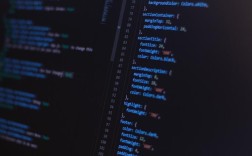 Java for循环与foreach，何时该用哪个？