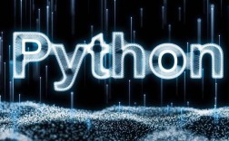 Flask request对象如何获取请求参数？