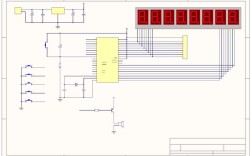 Proteus PDF教程哪里找？入门到精通怎么学？