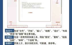 Word办公软件教程该怎么学？
