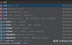 Java byte转String，如何正确转换？