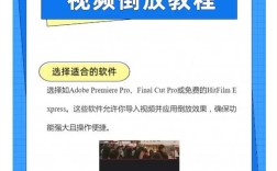 Flash CS4视频教程怎么学？入门到精通有路径吗？