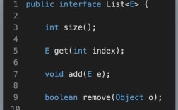 Java iterator 如何正确使用与注意事项？