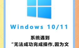 Win10怎么退出安全模式？