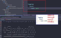 springboot嵌入python