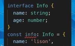 Java字符串如何高效转16进制？