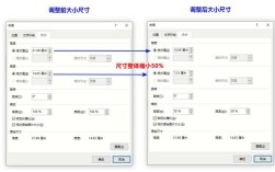 Word VBA教程怎么学？