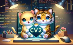 OpenCV Python中imread如何正确读取图像？