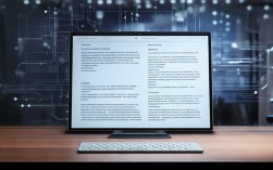 谷歌人工智能报告，谷歌人工智能报告在哪看