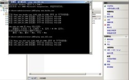 Windows下如何快速查看Java进程？