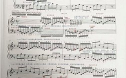 garageband钢琴教程