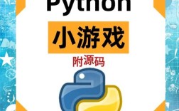 Python如何实现按钮点击事件？