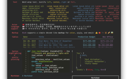 Python import images 如何正确使用？