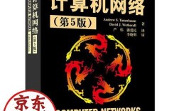 计算机网络教程 第五版核心知识点有哪些？