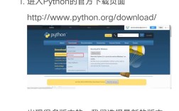 Python安装pyautogui总失败？