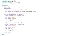 Java如何调用.NET WebService？