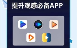 Java还支持Flash播放器吗？