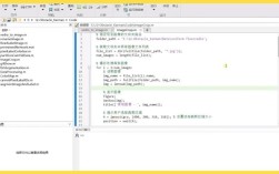 Java与Matlab混合编程如何实现高效协同？