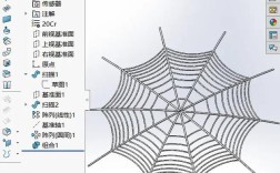 SolidWorks教程网，从零开始学吗？