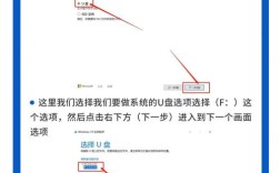 Cimit12.6安装教程详细步骤是什么？