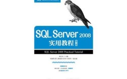 SQL Server 2008教程如何快速入门？