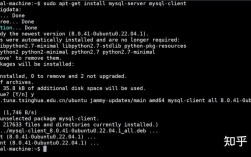 java sqlserver连接