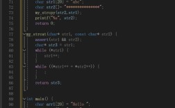 Java正则如何匹配包含特定字符串的内容？