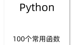 Python KNN impute如何处理缺失数据？