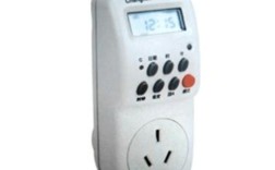 Java Quartz定时器如何配置与使用？