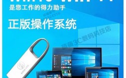 U盘如何装XP系统？视频教程步骤详解