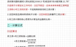 Java和Python，哪个工资更高？
