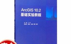 ArcGIS 10.2安装步骤有哪些？