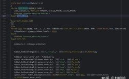 如何用Python调用OpenStack API？
