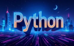 Python如何创建SQLite数据库？