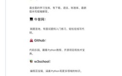 Python wordpresslib如何实现WordPress文章发布？