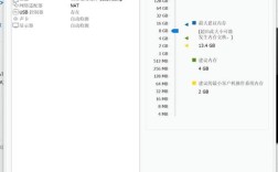 VMware虚拟机安装步骤有哪些？