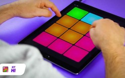 superpals plumber教程怎么学？