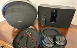 SoundTouch Python如何安装使用？