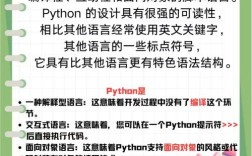 Introducing Python适合零基础读者吗？