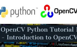 OpenCV for Python2.7是否仍可用且如何配置？