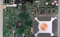 Xbox360拆机教程，这些步骤你真的懂吗？