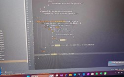 Java中ISO-8859-1编码如何正确使用？