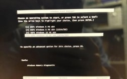 U盘装Win7教程，具体步骤是怎样的？