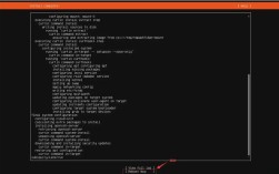 Linux虚拟机安装步骤是怎样的？