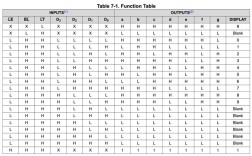 Collectasmap Python是什么？
